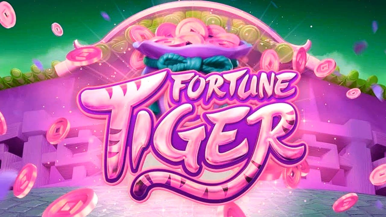 BET969.COM Fortune Tiger - Não Perca a Chance de Ganhar